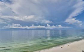 Summer House On Romar Beach Photos