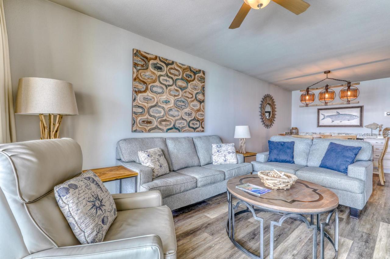 Summer House On Romar Beach II Orange Beach Room photo
